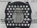 Динамик (сабвуфер) BMW X5 F15 2014, 3.0 л., N57 D30 A, дизель, АКПП, mineralweiss metallic (a96), полный привод, правый руль, 430307421480, 430407863531, 65139287757, 9287757 - фото №12
