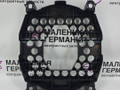 Динамик (сабвуфер) BMW X5 F15 2014, 3.0 л., N57 D30 A, дизель, АКПП, mineralweiss metallic (a96), полный привод, правый руль, 430307421480, 430407863531, 65139287757, 9287757 - фото №13