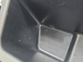 вещевое отделение в багажнике BMW X5 F15 2014, 3.0 л., N57 D30 A, дизель, АКПП, mineralweiss metallic (a96), полный привод, правый руль, 51477378256, 7378256, 7284294 - фото №2