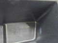 вещевое отделение в багажнике BMW X5 F15 2014, 3.0 л., N57 D30 A, дизель, АКПП, mineralweiss metallic (a96), полный привод, правый руль, 51477378256, 7378256, 7284294 - фото №3