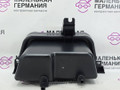 вещевое отделение в багажнике BMW X5 F15 2014, 3.0 л., N57 D30 A, дизель, АКПП, mineralweiss metallic (a96), полный привод, правый руль, 51477378256, 7378256, 7284294 - фото №5