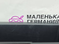 вещевое отделение в багажнике BMW X5 F15 2014, 3.0 л., N57 D30 A, дизель, АКПП, mineralweiss metallic (a96), полный привод, правый руль, 51477378256, 7378256, 7284294 - фото №4
