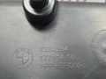 вещевое отделение в багажнике BMW X5 F15 2014, 3.0 л., N57 D30 A, дизель, АКПП, mineralweiss metallic (a96), полный привод, правый руль, 51477378256, 7378256, 7284294 - фото №6