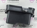 вещевое отделение в багажнике BMW X5 F15 2014, 3.0 л., N57 D30 A, дизель, АКПП, mineralweiss metallic (a96), полный привод, правый руль, 51477378256, 7378256, 7284294 - фото №8
