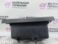 вещевое отделение в багажнике BMW X5 F15 2014, 3.0 л., N57 D30 A, дизель, АКПП, mineralweiss metallic (a96), полный привод, правый руль, 51477378256, 7378256, 7284294 - фото №7