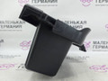 вещевое отделение в багажнике BMW X5 F15 2014, 3.0 л., N57 D30 A, дизель, АКПП, mineralweiss metallic (a96), полный привод, правый руль, 51477378256, 7378256, 7284294 - фото №9