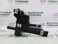 кронштейн (крепление) BMW X5 F15 2014, 3.0 л., N57 D30 A, дизель, АКПП, mineralweiss metallic (a96), полный привод, правый руль, 51169267954, 9267954 - фото №5