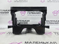 кронштейн (крепление) BMW X5 F15 2014, 3.0 л., N57 D30 A, дизель, АКПП, mineralweiss metallic (a96), полный привод, правый руль, 51169267954, 9267954 - фото №4