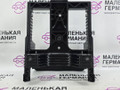 кронштейн (крепление) BMW X5 F15 2014, 3.0 л., N57 D30 A, дизель, АКПП, mineralweiss metallic (a96), полный привод, правый руль, 51169267954, 9267954 - фото №6