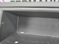 Декоративная накладка центральной консоли BMW X5 F15 2014, 3.0 л., N57 D30 A, дизель, АКПП, mineralweiss metallic (a96), полный привод, правый руль, 51169252011, 9252011, 51168252006, 9252006, 51169281446, 9281446 - фото №2