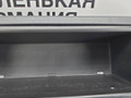 Декоративная накладка центральной консоли BMW X5 F15 2014, 3.0 л., N57 D30 A, дизель, АКПП, mineralweiss metallic (a96), полный привод, правый руль, 51169252011, 9252011, 51168252006, 9252006, 51169281446, 9281446 - фото №3
