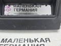 Декоративная накладка центральной консоли BMW X5 F15 2014, 3.0 л., N57 D30 A, дизель, АКПП, mineralweiss metallic (a96), полный привод, правый руль, 51169252011, 9252011, 51168252006, 9252006, 51169281446, 9281446 - фото №5