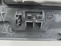 Декоративная накладка центральной консоли BMW X5 F15 2014, 3.0 л., N57 D30 A, дизель, АКПП, mineralweiss metallic (a96), полный привод, правый руль, 51169252011, 9252011, 51168252006, 9252006, 51169281446, 9281446 - фото №7