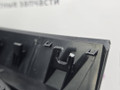 Декоративная накладка центральной консоли BMW X5 F15 2014, 3.0 л., N57 D30 A, дизель, АКПП, mineralweiss metallic (a96), полный привод, правый руль, 51169252011, 9252011, 51168252006, 9252006, 51169281446, 9281446 - фото №10
