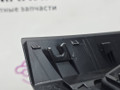 Декоративная накладка центральной консоли BMW X5 F15 2014, 3.0 л., N57 D30 A, дизель, АКПП, mineralweiss metallic (a96), полный привод, правый руль, 51169252011, 9252011, 51168252006, 9252006, 51169281446, 9281446 - фото №11