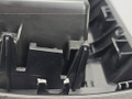 Декоративная накладка центральной консоли BMW X5 F15 2014, 3.0 л., N57 D30 A, дизель, АКПП, mineralweiss metallic (a96), полный привод, правый руль, 51169252011, 9252011, 51168252006, 9252006, 51169281446, 9281446 - фото №12