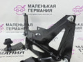 кронштейн (крепление) BMW X5 F15 2014, 3.0 л., N57 D30 A, дизель, АКПП, mineralweiss metallic (a96), полный привод, правый руль, 75402D, 65159271754, 9271754 - фото №2