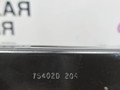 кронштейн (крепление) BMW X5 F15 2014, 3.0 л., N57 D30 A, дизель, АКПП, mineralweiss metallic (a96), полный привод, правый руль, 75402D, 65159271754, 9271754 - фото №6