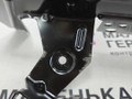 кронштейн (крепление) BMW X5 F15 2014, 3.0 л., N57 D30 A, дизель, АКПП, mineralweiss metallic (a96), полный привод, правый руль, 75402D, 65159271754, 9271754 - фото №7