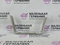 кронштейн (крепление) BMW X5 F15 2014, 3.0 л., N57 D30 A, дизель, АКПП, mineralweiss metallic (a96), полный привод, правый руль, 51757175297, 7175297 - фото №3