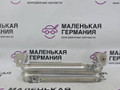 кронштейн (крепление) BMW X5 F15 2014, 3.0 л., N57 D30 A, дизель, АКПП, mineralweiss metallic (a96), полный привод, правый руль, 51757175297, 7175297 - фото №4