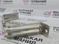 кронштейн (крепление) BMW X5 F15 2014, 3.0 л., N57 D30 A, дизель, АКПП, mineralweiss metallic (a96), полный привод, правый руль, 51757175297, 7175297 - фото №5