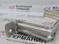 кронштейн (крепление) BMW X5 F15 2014, 3.0 л., N57 D30 A, дизель, АКПП, mineralweiss metallic (a96), полный привод, правый руль, 51757175297, 7175297 - фото №6