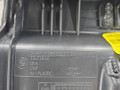 обшивка багажника BMW X5 F15 2014, 3.0 л., N57 D30 A, дизель, АКПП, mineralweiss metallic (a96), полный привод, правый руль, 51477326583, 7326583, 51477284305, 7284305 - фото №4
