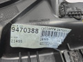 обшивка багажника BMW X5 F15 2014, 3.0 л., N57 D30 A, дизель, АКПП, mineralweiss metallic (a96), полный привод, правый руль, 51477326583, 7326583, 51477284305, 7284305 - фото №6