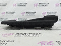 обшивка багажника BMW X5 F15 2014, 3.0 л., N57 D30 A, дизель, АКПП, mineralweiss metallic (a96), полный привод, правый руль, 51477326583, 7326583, 51477284305, 7284305 - фото №7