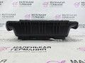 обшивка багажника BMW X5 F15 2014, 3.0 л., N57 D30 A, дизель, АКПП, mineralweiss metallic (a96), полный привод, правый руль, 51477326583, 7326583, 51477284305, 7284305 - фото №8