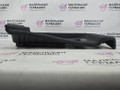 обшивка багажника BMW X5 F15 2014, 3.0 л., N57 D30 A, дизель, АКПП, mineralweiss metallic (a96), полный привод, правый руль, 51477326583, 7326583, 51477284305, 7284305 - фото №9