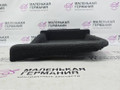 обшивка багажника BMW X5 F15 2014, 3.0 л., N57 D30 A, дизель, АКПП, mineralweiss metallic (a96), полный привод, правый руль, 51477326583, 7326583, 51477284305, 7284305 - фото №10