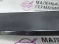 Крепление бампера заднего BMW X5 F15 2014, 3.0 л., N57 D30 A, дизель, АКПП, mineralweiss metallic (a96), полный привод, правый руль, 51127294390, 7294390 - фото №3