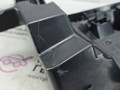 Крепление бампера заднего BMW X5 F15 2014, 3.0 л., N57 D30 A, дизель, АКПП, mineralweiss metallic (a96), полный привод, правый руль, 51127294390, 7294390 - фото №5