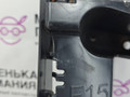 Крепление бампера заднего BMW X5 F15 2014, 3.0 л., N57 D30 A, дизель, АКПП, mineralweiss metallic (a96), полный привод, правый руль, 51127294390, 7294390 - фото №4