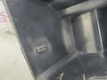 Крепление бампера заднего BMW X5 F15 2014, 3.0 л., N57 D30 A, дизель, АКПП, mineralweiss metallic (a96), полный привод, правый руль, 51127294390, 7294390 - фото №7