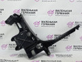 Крепление бампера заднего BMW X5 F15 2014, 3.0 л., N57 D30 A, дизель, АКПП, mineralweiss metallic (a96), полный привод, правый руль, 51127294390, 7294390 - фото №6