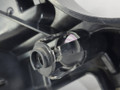 Крепление бампера заднего BMW X5 F15 2014, 3.0 л., N57 D30 A, дизель, АКПП, mineralweiss metallic (a96), полный привод, правый руль, 51127294390, 7294390 - фото №8
