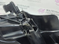 Крепление бампера заднего BMW X5 F15 2014, 3.0 л., N57 D30 A, дизель, АКПП, mineralweiss metallic (a96), полный привод, правый руль, 51127294390, 7294390 - фото №9
