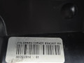Крепление бампера заднего BMW X5 F15 2014, 3.0 л., N57 D30 A, дизель, АКПП, mineralweiss metallic (a96), полный привод, правый руль, 51127294390, 7294390 - фото №10