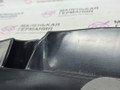 Крепление бампера заднего BMW X5 F15 2014, 3.0 л., N57 D30 A, дизель, АКПП, mineralweiss metallic (a96), полный привод, правый руль, 51127294390, 7294390 - фото №11
