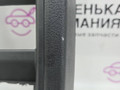 Декоративная накладка центральной консоли BMW X5 F15 2013, 3.0 л., N57 D30 A, дизель, АКПП, mineralweiss metallic (a96), внедорожник 5 дв., полный привод, правый руль, 51168252006, 9252006, 51169281446, 9281446 - фото №5