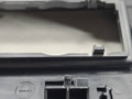 Декоративная накладка центральной консоли BMW X5 F15 2013, 3.0 л., N57 D30 A, дизель, АКПП, mineralweiss metallic (a96), внедорожник 5 дв., полный привод, правый руль, 51168252006, 9252006, 51169281446, 9281446 - фото №11