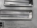 кронштейн блока управления BMW X6 F16 2014, 3.0 л., N55 B30 A, бензин, АКПП, красный, правый руль, 66539282076, 9282076 - фото №2