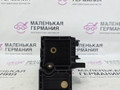 кронштейн блока управления BMW X6 F16 2014, 3.0 л., N55 B30 A, бензин, АКПП, красный, правый руль, 66539282076, 9282076 - фото №6