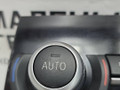 блок управления печки / климат-контроля BMW X5 F15 2013, 3.0 л., N57 D30 A, дизель, АКПП, mineralweiss metallic (a96), внедорожник 5 дв., полный привод, правый руль, 64119250227, 64119396076, 9396076, 64119332029, 9332029, 9250227 - фото №3