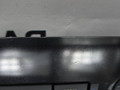 блок управления печки / климат-контроля BMW X5 F15 2013, 3.0 л., N57 D30 A, дизель, АКПП, mineralweiss metallic (a96), внедорожник 5 дв., полный привод, правый руль, 64119250227, 64119396076, 9396076, 64119332029, 9332029, 9250227 - фото №4