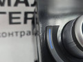блок управления печки / климат-контроля BMW X5 F15 2013, 3.0 л., N57 D30 A, дизель, АКПП, mineralweiss metallic (a96), внедорожник 5 дв., полный привод, правый руль, 64119250227, 64119396076, 9396076, 64119332029, 9332029, 9250227 - фото №5