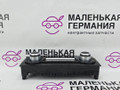 блок управления печки / климат-контроля BMW X5 F15 2013, 3.0 л., N57 D30 A, дизель, АКПП, mineralweiss metallic (a96), внедорожник 5 дв., полный привод, правый руль, 64119250227, 64119396076, 9396076, 64119332029, 9332029, 9250227 - фото №10